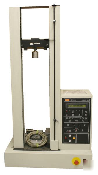 axial compression test hand|instron 1011 compression tester.